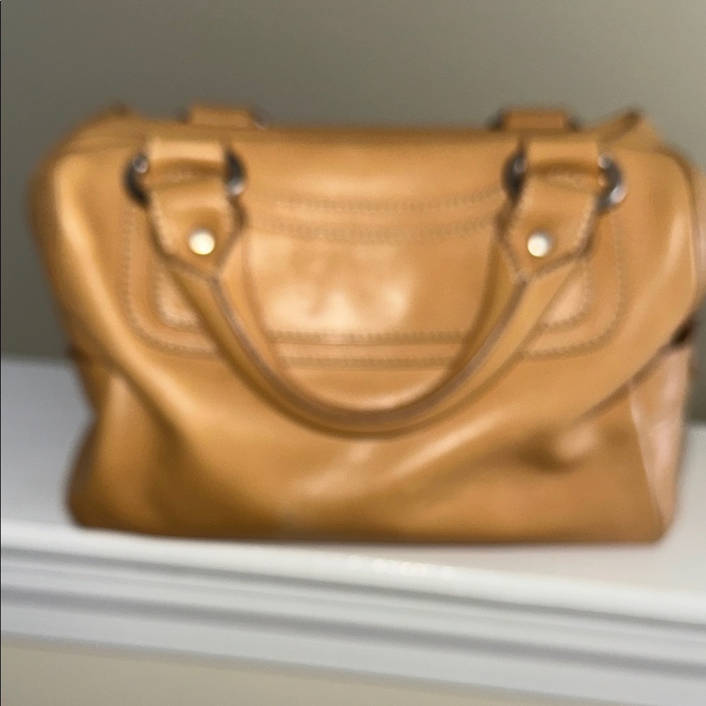 Celine boogie bag